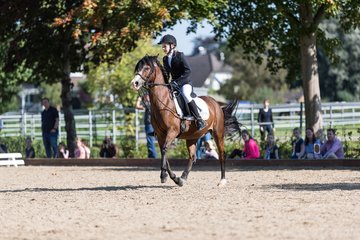 Bild 24 - Fuchshof Turnier
